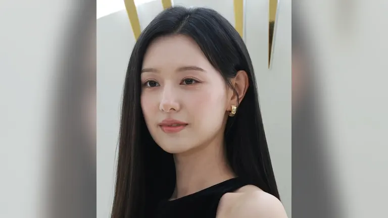 김지원은 어떻게 믿고 보는 배우가 되었을까? 데뷔부터 닥터X까지